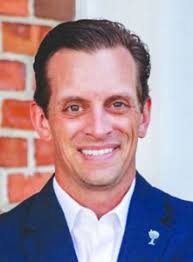 Runoffs to decide Hartsville, Society Hill mayoral races