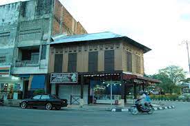 Telefon balai polis lubok stol polis diraja malaysia 17200 pasir mas kelantan. Pejabat Pos Pasir Mas Mapio Net