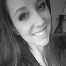 Candace Talbert (@talbert_candace)