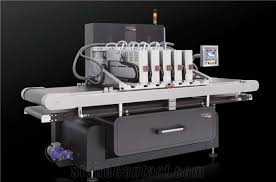 20,520 likes · 5 talking about this. Evo 3 5 7 Digital Decorating Machines Evolve Evo Plus Siti B T