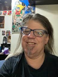 HBD today 6/27 to Jeff Denbigh…enjoy!