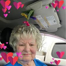 We just rescued her and she needs a beautiful name🥰