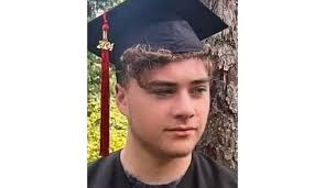 Kaleb Evans Obituary (2024)