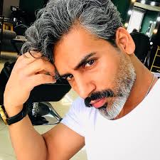 Milad Chehrazi (@miladchehrazi) • Instagram photos and videos