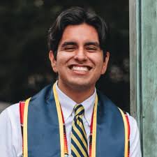 Eric Manzo's Instagram, Twitter & Facebook