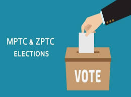 Ap government brought in an ordinance on april 10th 2020 which led to removal of incumbent state election commissioner(sec). Mptc And Zptc Elections To Be Held Soon Ap State Election Commission Vastavam Tv