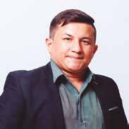 Motoboys denunciam rotina de agressões durante entregas