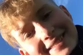 Fundraiser by Sonia Shaljean : Funeral and memorial costs for the lovely  Martti