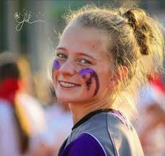 Let's welcome our new members! Duane Williams, EA Apparels, Matt Owens,  John Hlubik, William Tommy West