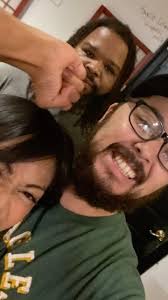 Dorian Vasquez（@durrdeedeedz）• Instagram 相片與影片