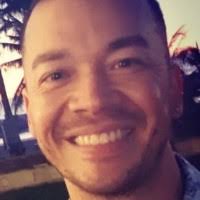 Nathan Knight Email & Phone Number