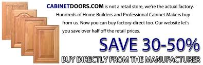 We did not find results for: Maple Cabinet Doors