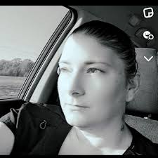 🎟️ Louisville, MS