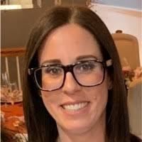 Erin Toth-Jannotti, MBA