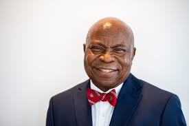 Physician in Columbia, SC — Your Health Organization