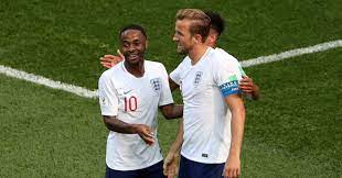 With the defeat, the former world champions germany were knocked out of euro 2020. England Finally Have Alternatives To Sterling And Kane Football365