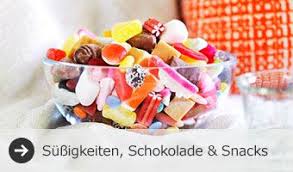 Schwedische Lebensmittel Schwedisches Essen Ikea Schwedische Lebensmittel Schwedisches Essen Snacks