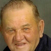 Obituary information for Kenneth W. Shrum