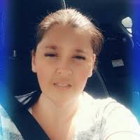 20+ "Amanda Dorris" profiles