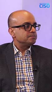 How AI is changing data security challenges and opportunities