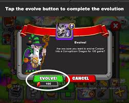 This breeding guide provides very detailed information of all dragons and how to breed each one of them! Dragonvale S Guide To Evolving Dragons Deca Support