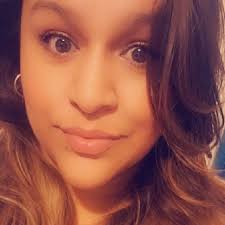 Nancy Arzate Alcaraz Email & Phone Number