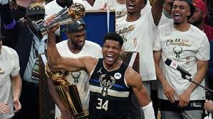Jun 23, 2021 · alex didion. Nba Giannis Antetokounmpo S Incredible Journey From Street Seller To Nba Champion Marca