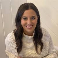 200+ "Stroope" profiles