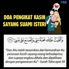 Suami talak 3 istrinya dalam keadaan marah, bagaimana hukumnya? Doa Pengikat Kasih Suami Isteri Pagi Cinta Suami Isteri Facebook