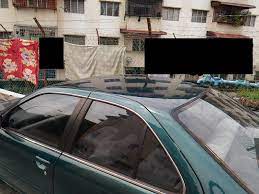 Maybe you would like to learn more about one of these? Zamz Know Kedai Cat Kereta Di Kajang Harga Adik Beradik 2016 2017 2018
