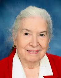 Katherine Whitehead Obituary November 25, 2020