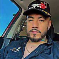 CEOBig30 reacts to #poohshiesty wearing a turtle suit in court Watch video  here: https://bit.ly/3whcur1