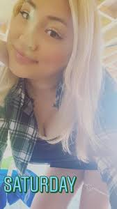 Hey let's both take this opportunity to get to know one another. Don't  hesitate