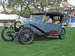 1914 Peugeot Type 150 Touring Peugeot Peugeot France Classic Cars Vintage