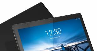 Maybe you would like to learn more about one of these? Lenovo Tab M10 Tablet Review Notebookcheck Net Reviews