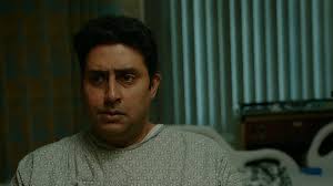 Mount Madonna School's Lavish Ramayana! Production Returns To Stage