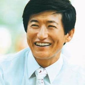 Condenan a 33 años de prisión a líder de secta religiosa en Corea del Sur por abusar de 16 mujeres