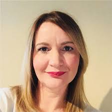 What a fantastic day!