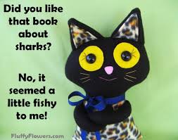 Pin By Fluffy Flowers On Funny Jokes For Kids Mom Jokes Jokes
