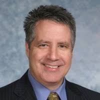 Brian Eaton Email & Phone Number