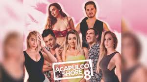 Acapulco shore capitulo 8 temporada 7 (temporada 7 capitulo 8). Acapulco Shore 8 Ya Se Tiene Confirmado El Lugar De Grabaciones De La Nueva Temporada El Heraldo De Mexico
