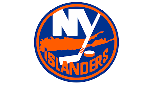 Islanders shop and online islanders store has a large selection of new york islanders apparel. New York Islanders Logo Logo Zeichen Emblem Symbol Geschichte Und Bedeutung