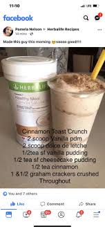 To search and download more free transparent png images. Pin By Deanna Vieira On Eating Healthy Herbalife Shake Recipes Herbalife Recipes Shake Recipes