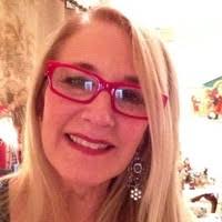 Melodie Miller - Apparel Design and Development Consulting ...