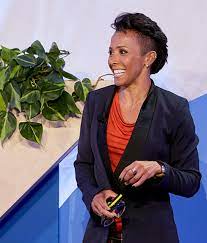 The channel 4 show is back for another series with famous friends and families becoming armchair. Dame Kelly Holmes Corporate Keynote Speaker Book Today Speakers Corner
