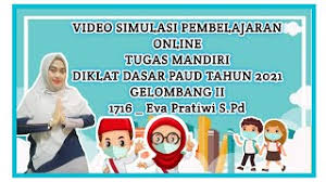 Kunci jawaban matematika kelas 5 halaman 14 soal cerita penjumlahan pengurangan pecahan youtube kunci jawaban tugas mandiri 1 3 pkn kelas 12 hal 14 semester read more Video Simulasi I Pembelajaran Online Tugas Mandiri Diklat Dasar Paud Tahun 2021 Gel 2 1716 Eva P Youtube