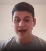 Nan Gomez-Heitzeberg