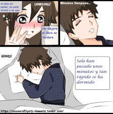 Para que compartas con la razita y el novio ©. Sasunaru51paty Itaworld Tumblr Com Tumbex