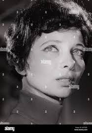 Agnes Vernet's Instagram, Twitter & Facebook