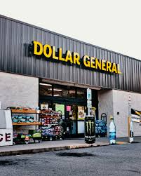 TX Madisonville Storage Units Normangee
